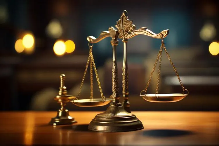 Oriental Group Inc Officially Opens a New Location in Oakland on October 3, 2025