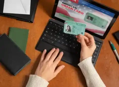 download (11)_11zon download (11)_11zon