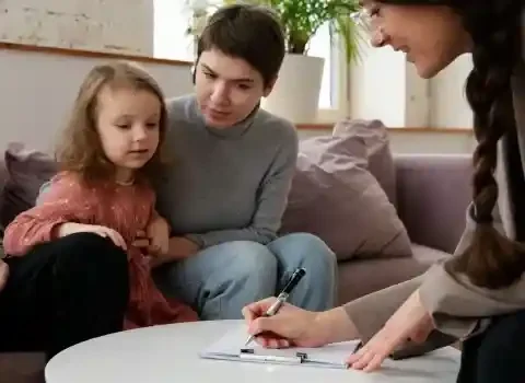 download (13)_11zon download (13)_11zon