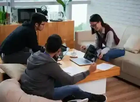 download (14)_11zon download (14)_11zon