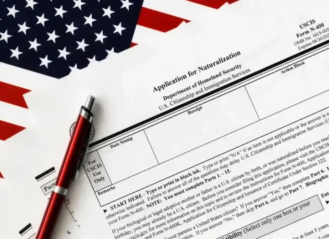 download (5)_11zon download (5)_11zon