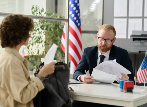 download (7)_11zon download (7)_11zon