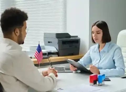 download (8)_11zon download (8)_11zon