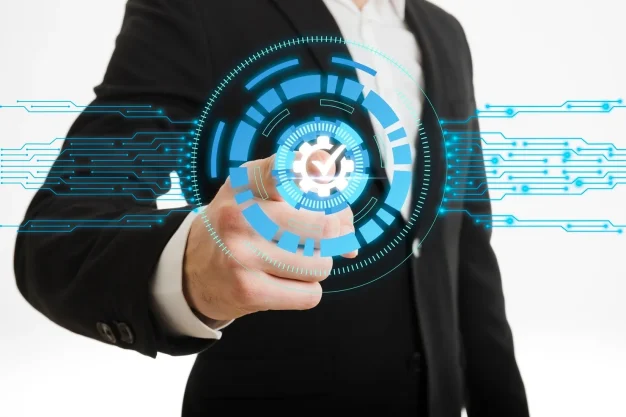 imgi_6_standard-quality-control-concept-m_23-2150041843