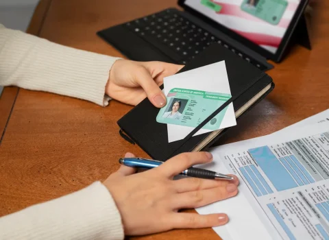 imgi_6_top-view-green-card-application_23-2149601368